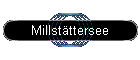 Millstttersee