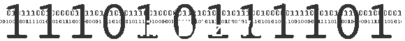 mim DJ z Weg