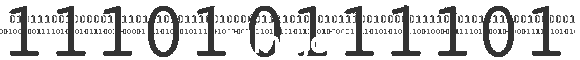 Minigolf