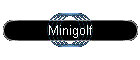 Minigolf