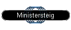 Ministersteig