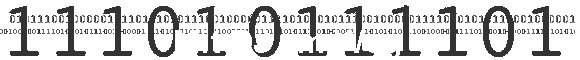 Mit DJ am Weg