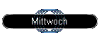 Mittwoch