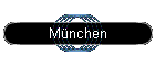 Mnchen
