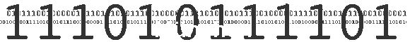 Mnchen
