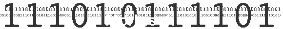 Mrbisch