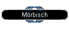 Mrbisch