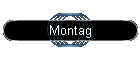 Montag
