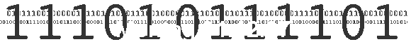 Montag 31.12.07