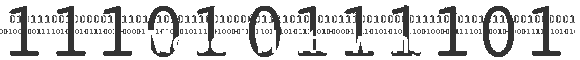 Moped Heiterwang