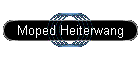 Moped Heiterwang