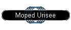 Moped Urisee