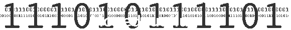 Mopedausflug