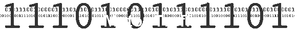 Motor Treff