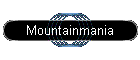 Mountainmania