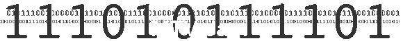 MTV Jam