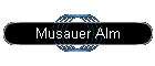 Musauer Alm