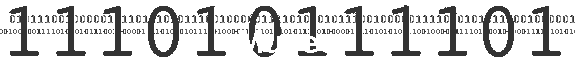 Museo