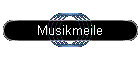 Musikmeile