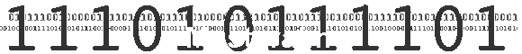 Musteralm