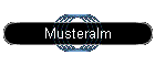 Musteralm
