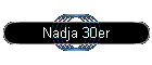 Nadja 30er
