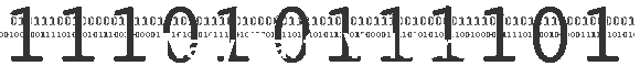 Naty Party Volders