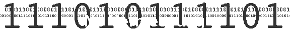 Ne Vermessung