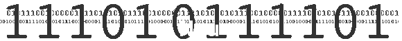Neu