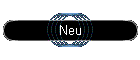 Neu
