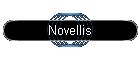 Novellis