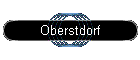 Oberstdorf