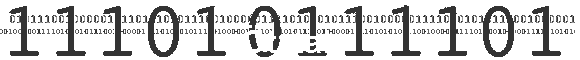tztal
