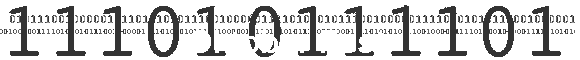 Oktober Fest