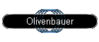 Olivenbauer