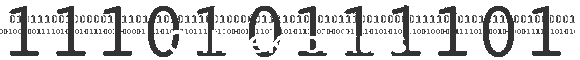 Onlinekochkurs