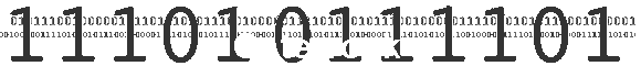 Osterrock
