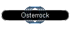 Osterrock