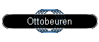 Ottobeuren