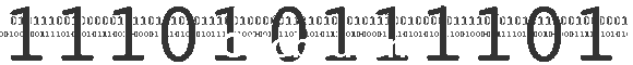 Ottobeuren