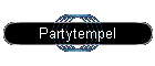 Partytempel