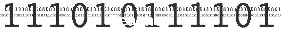 Peaches