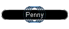 Penny