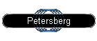 Petersberg