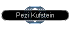 Pezi Kufstein