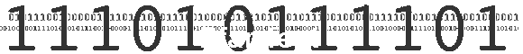 Pfarrfest