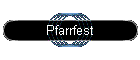 Pfarrfest
