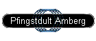 Pfingstdult Amberg