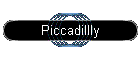Piccadillly