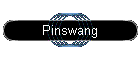 Pinswang